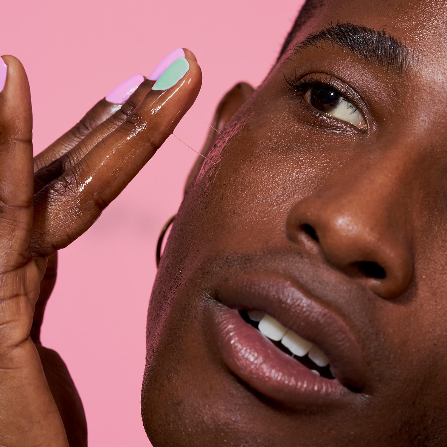 Glow Recipe Watermelon Glow PHA + BHA Toner, Travel Size (40ml) 24Hr Smart